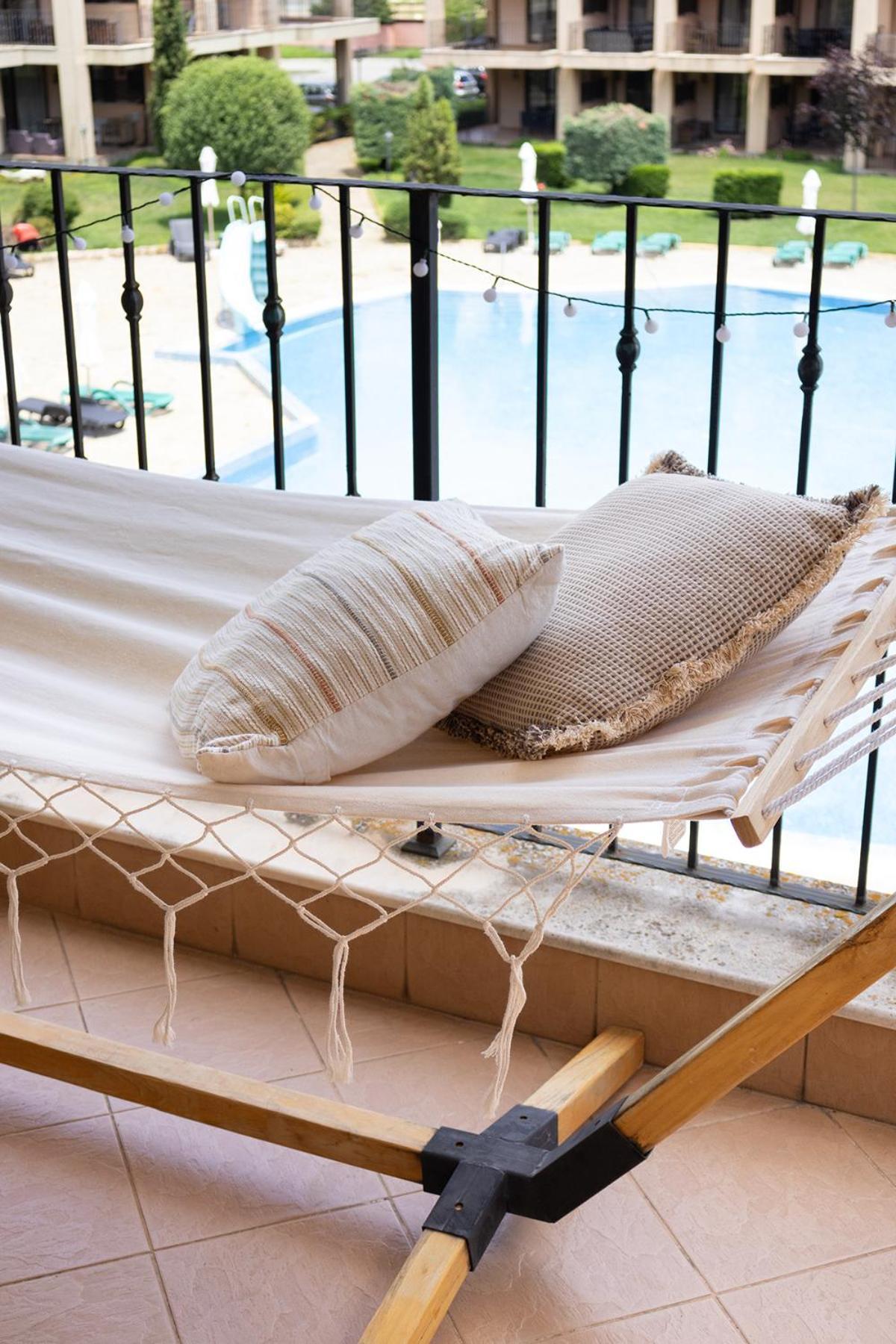 Omnia In Kaliakria Resort By Rv Apartments Topola Luaran gambar