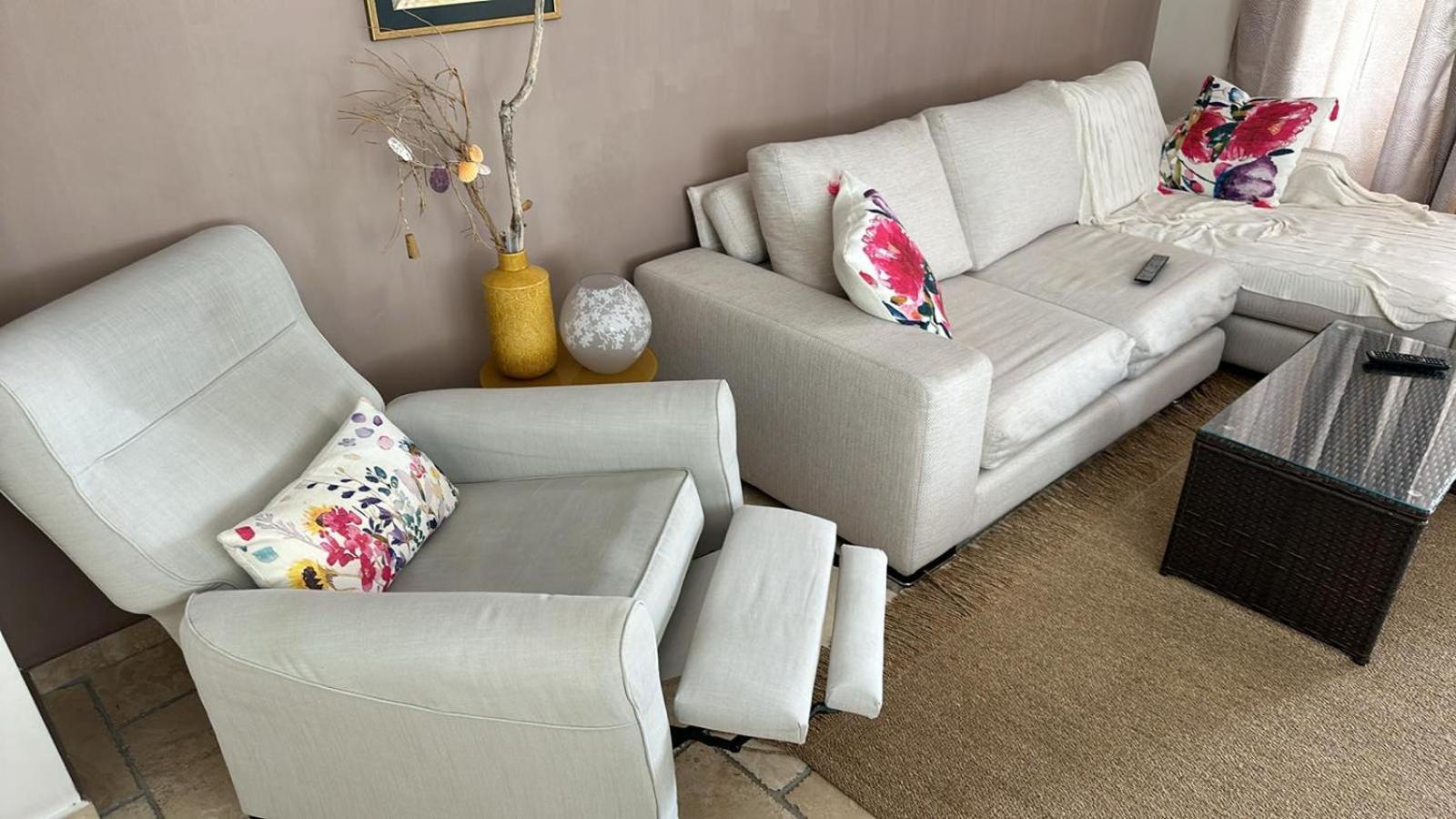 Omnia In Kaliakria Resort By Rv Apartments Topola Luaran gambar